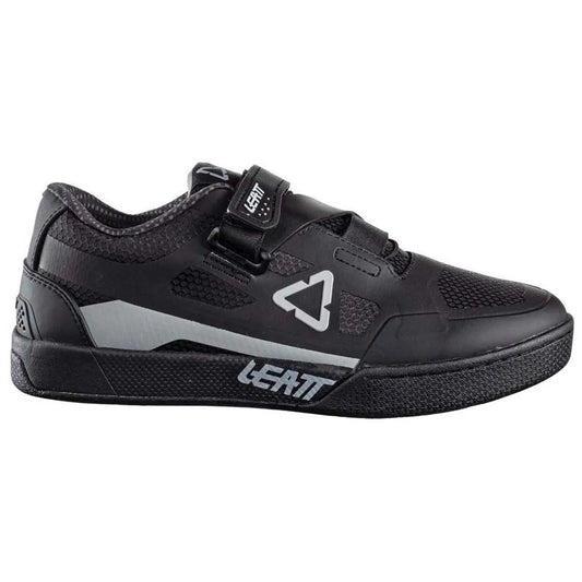 LEATT 5.0 SHOE CLIP