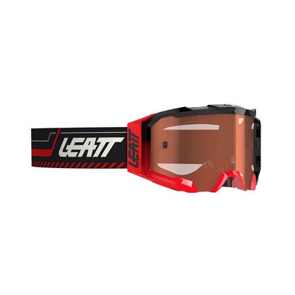 Leatt Goggle Velocity 5.5