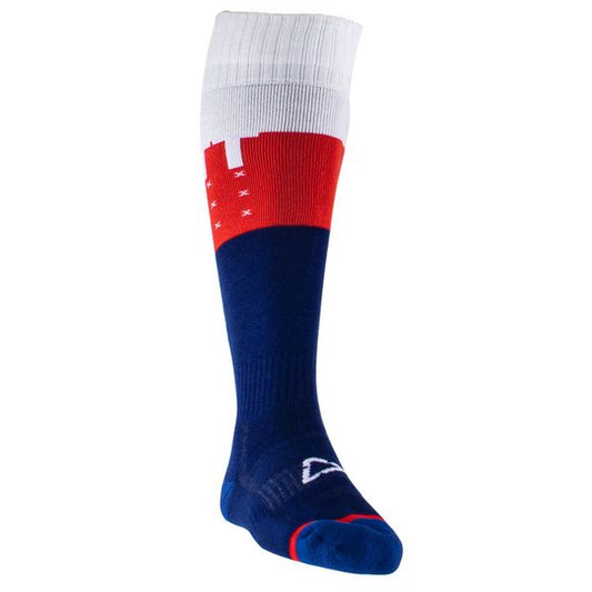 LEATT MOTO SOCKS