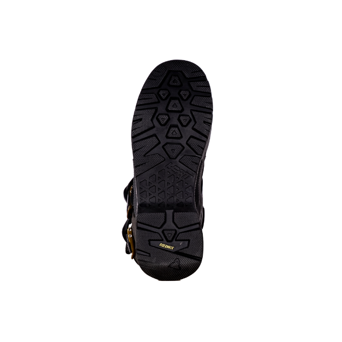 Leatt ADV HydraDri 7.5 Short Boots
