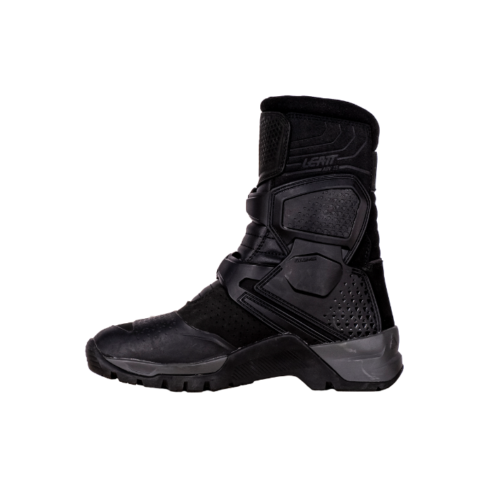 Leatt ADV HydraDri 7.5 Short Boots