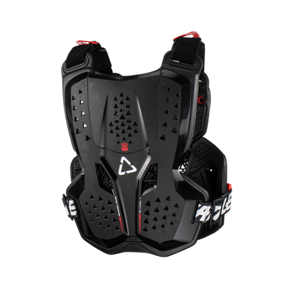 LEATT CHEST PROTECTOR 3.5 JR