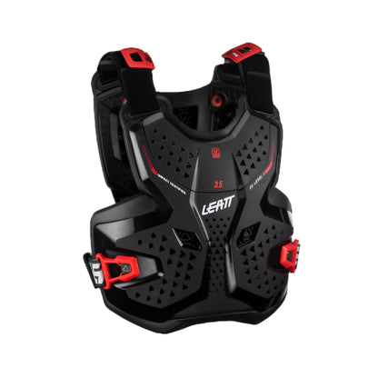 LEATT CHEST PROTECTOR 3.5 JR