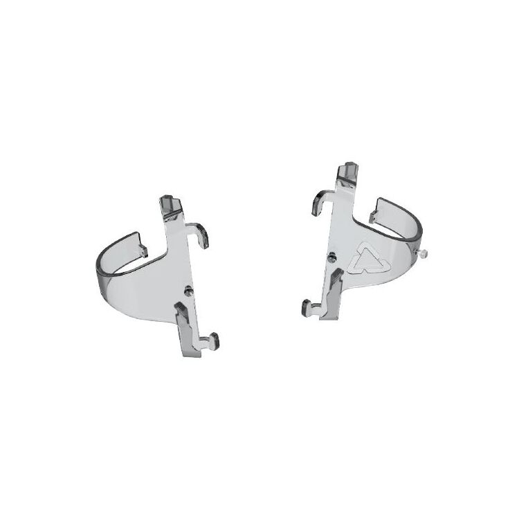 Leatt First Turn Tear-Off Kit for 6.5 Roll-Off's