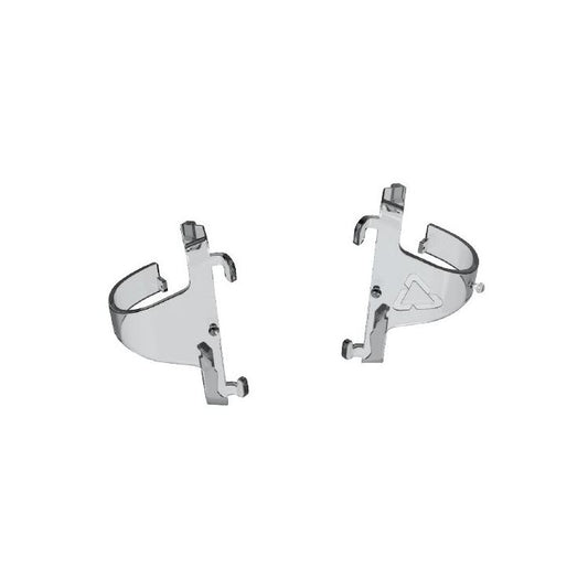 Leatt First Turn Tear-Off Kit for 6.5 Roll-Off's