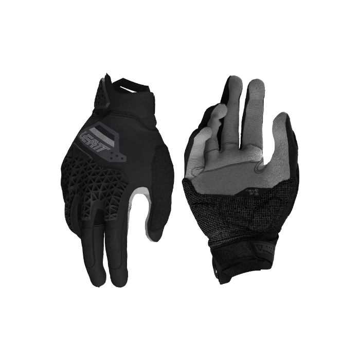 Leatt ADV Rally 5.5 Gloves