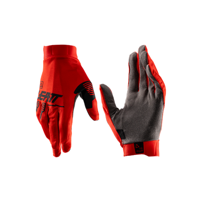 Leatt Moto 1.5 GripR