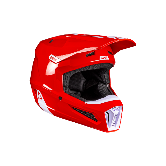 Leatt Moto 2.5 V26