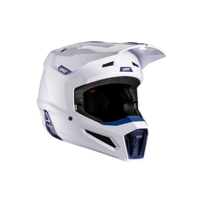 Leatt Moto 2.5 V26