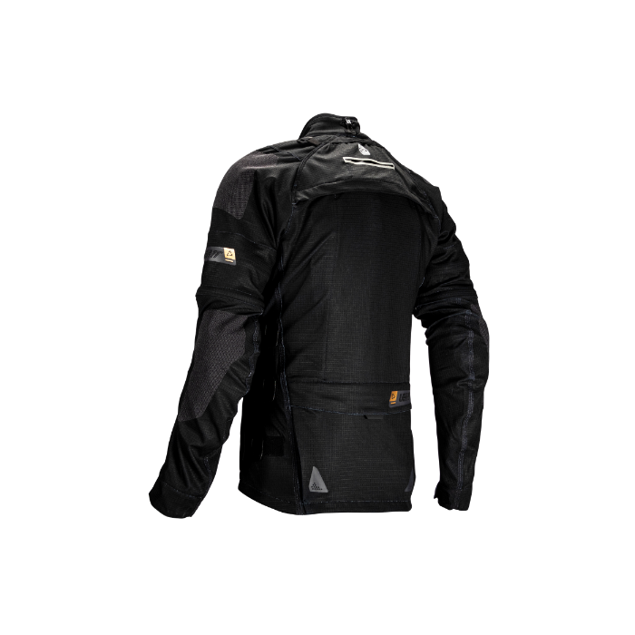 Leatt ADV Rally 5.5 Jacket