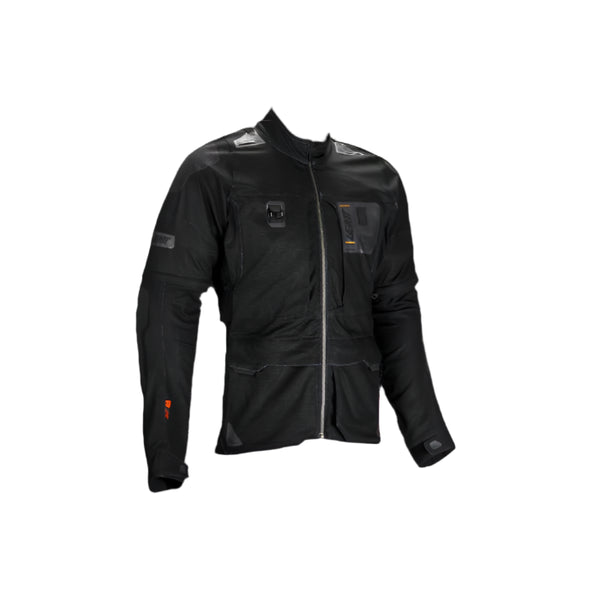 Leatt ADV Rally 5.5 Jacket