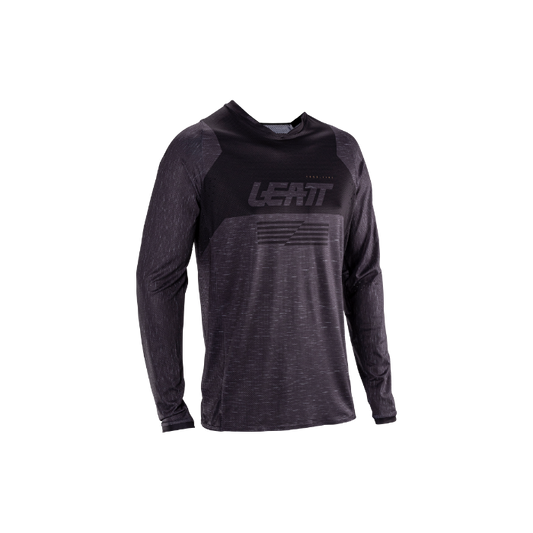 Leatt Moto 4.5 Lite Jersey V26