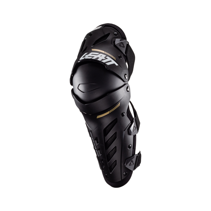 Leatt Knee Guard Dual Axis Jr