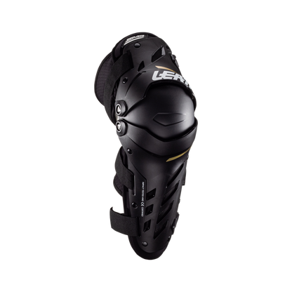 leatt_knee__shin_guard_dual_axis_junior_black_front_right