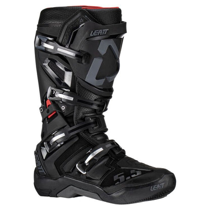 LEATT 5.5 FLEXLOCK BOOTs
