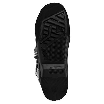 LEATT 5.5 FLEXLOCK BOOTs