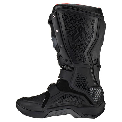 LEATT 5.5 FLEXLOCK BOOTs