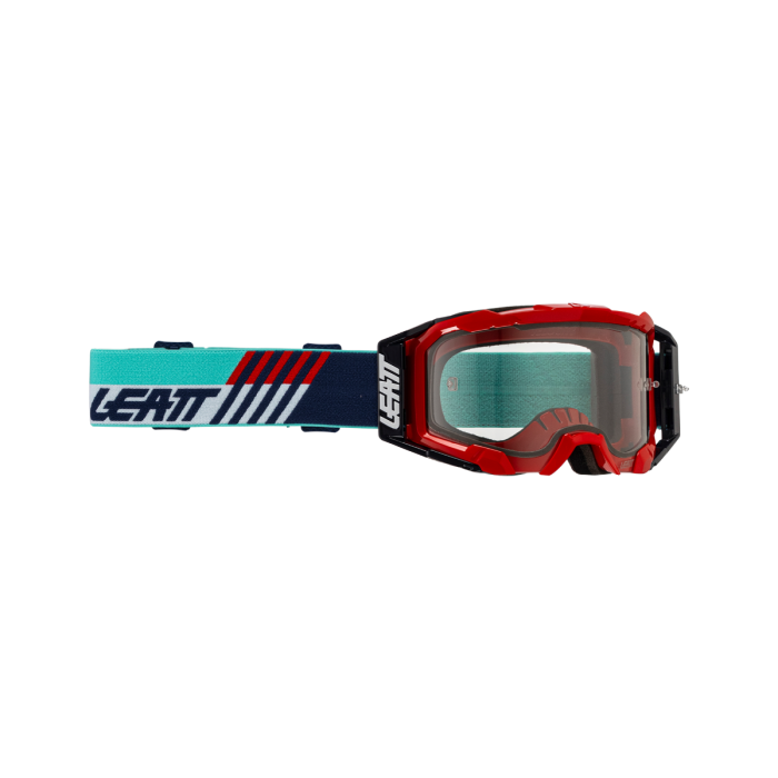 Leatt Goggle Velocity 5.5