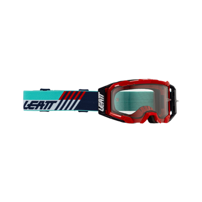 Leatt Goggle Velocity 5.5