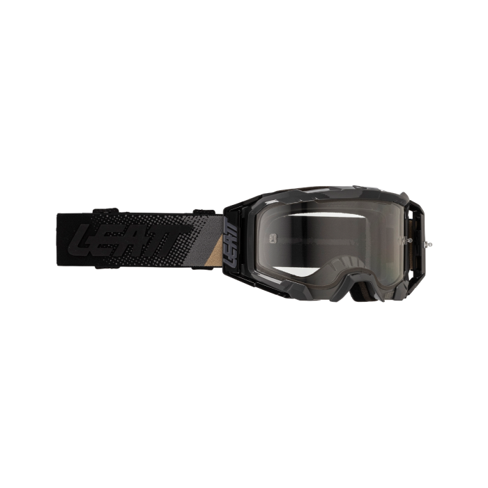 Leatt Goggle Velocity 5.5
