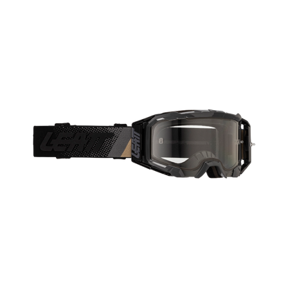 Leatt Goggle Velocity 5.5