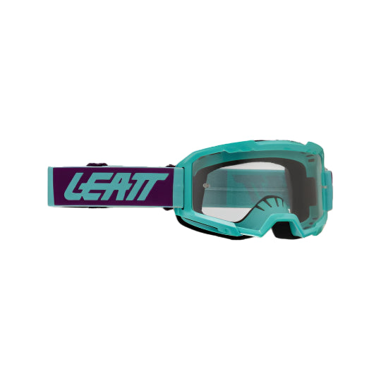 Leatt Vizion 2.5 Goggles