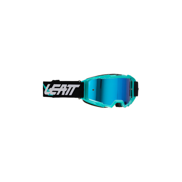 Leatt Vizion 3.5 Iriz Goggles