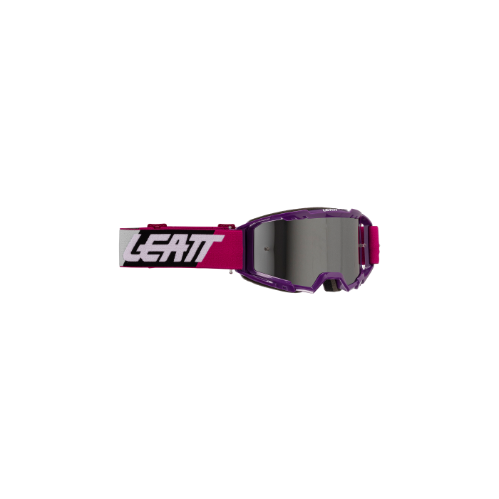 Leatt Vizion 3.5 Iriz Goggles