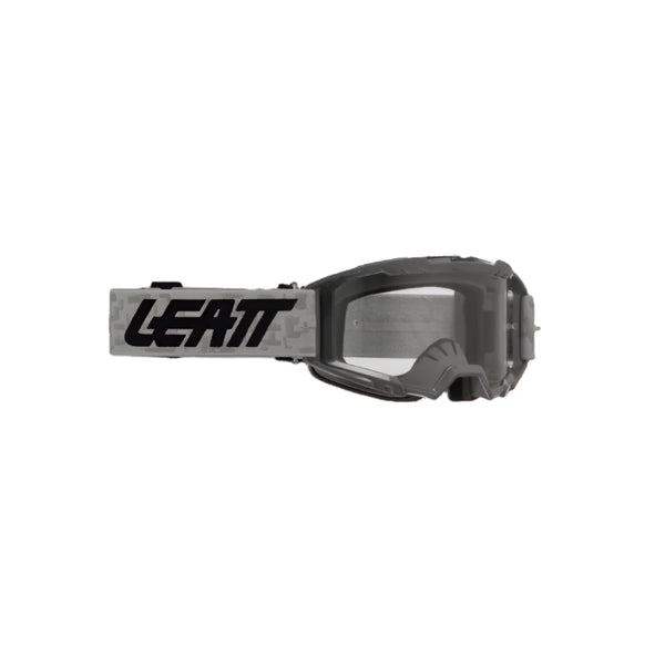 Leatt Vizion 3.5 Goggles