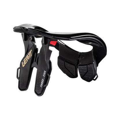 LEATT 3.5 NECK BRACE