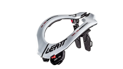LEATT YOUTH 3.5 NECK BRACE