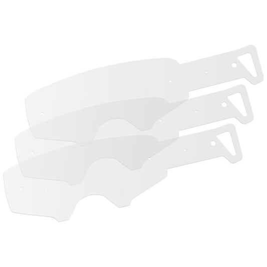 LEATT LAMINATED TEAR OFFS