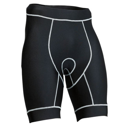 MOOSE RACING AGROID COMPRESSION SHORTS