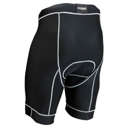 MOOSE RACING AGROID COMPRESSION SHORTS