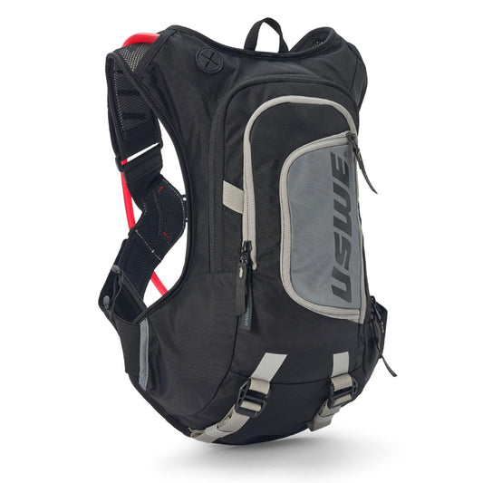 USWE MOTO HYDRO 8 HYDRATION SYSTEM
