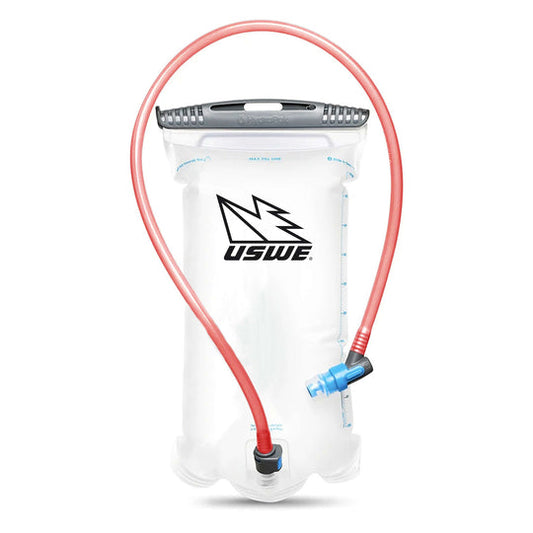 USWE ELITE BLADDER PLUG N PLAY
