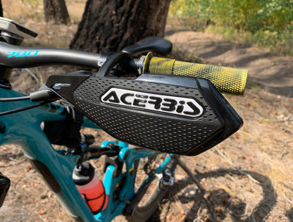 Acerbis X-Elite Handguards