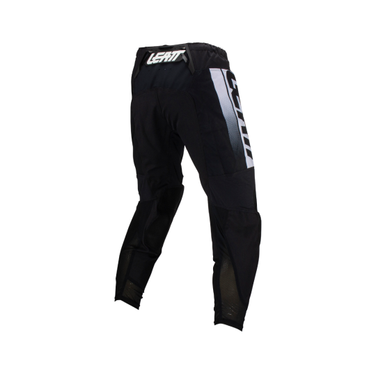 LEATT MOTO 4.5 PANTS