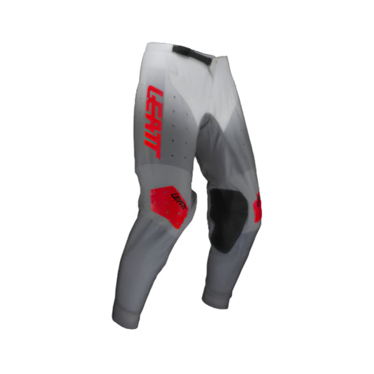 LEATT MOTO 4.5 PANTS