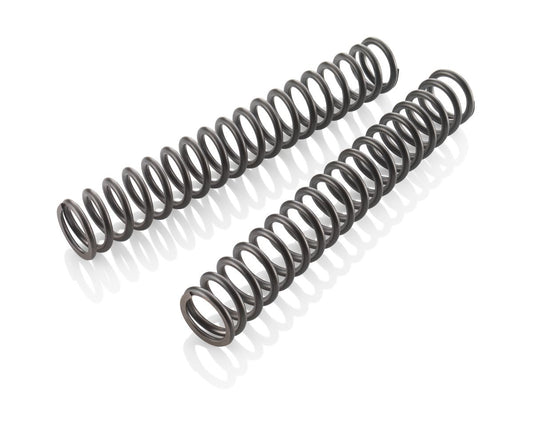 HUSKY 24-25 TE 250/300 main fork spring set