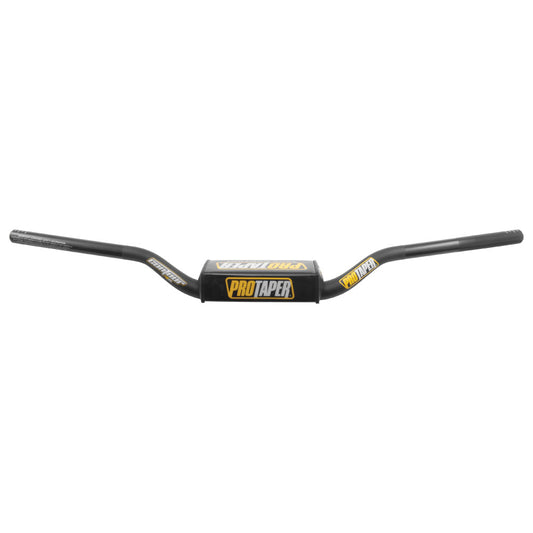 PROTAPER CONTOUR  HANDLEBARS