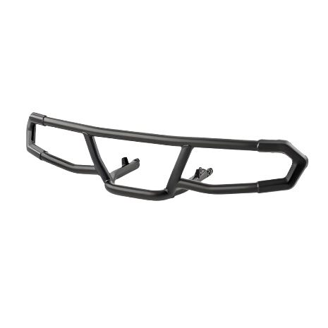 G3 Rear Bumper CFORCE 800/1000