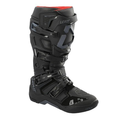 LEATT 4.5 BOOTS