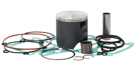 VERTEX TOP END KIT KTM/HUS/GAS 85cc (18-23) 46.94mm