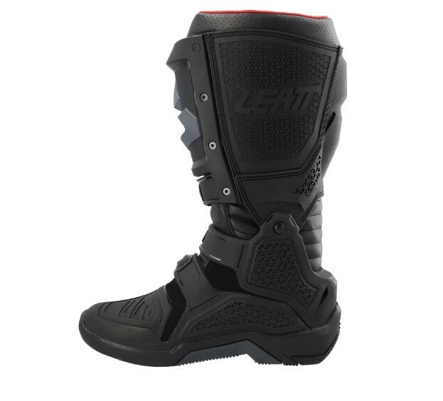 LEATT 4.5 BOOTS