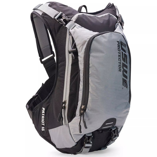 USWE PATRIOT 15 PROTECTOR BACKPACK