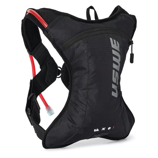 USWE OUTLANDER 2 HYDRATION SYSTEM