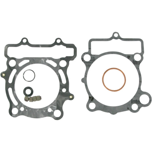 MOOSE RACING TOP END GASKET KIT- KXF/RMZ 250 EARLY 2000s