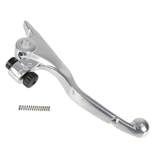 OEM BREMBO BRAKE LEVER KIT
