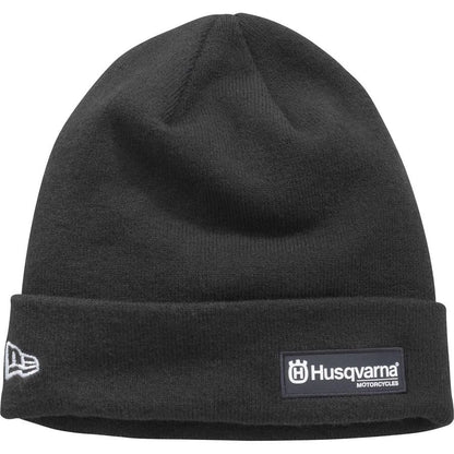 ROCKSTAR HUSQVARNA REPLICA TEAM BEANIE